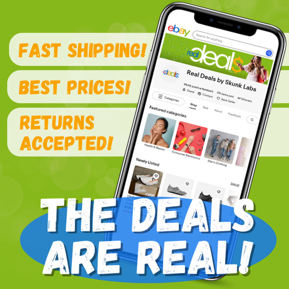 2 pack Headlight Beanie - Knit - Camo and Black Hat One Size - Picture 5 of 5